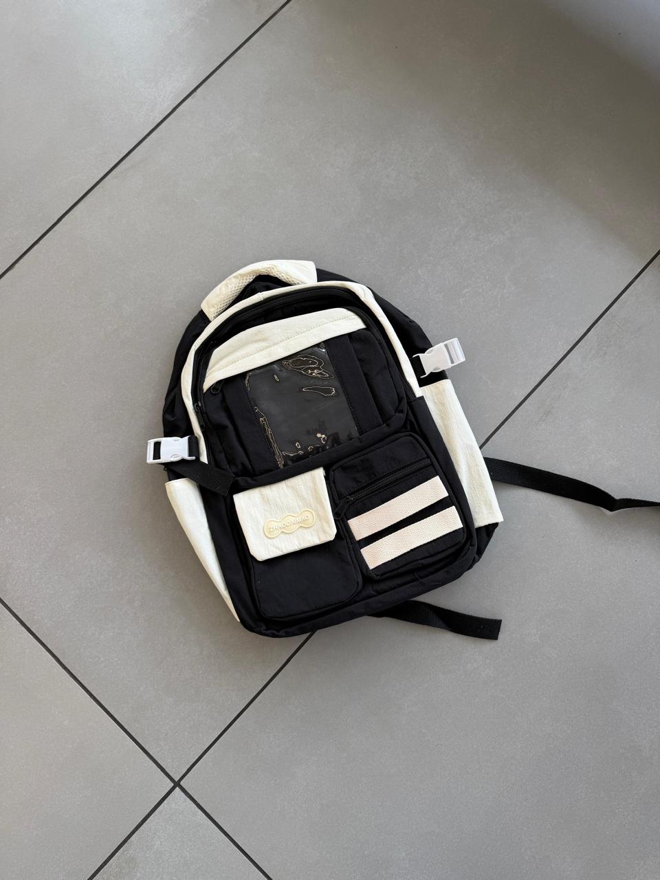Bags