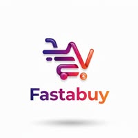 Fastabuy Logo